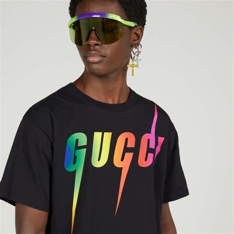 gucci blade scarpe|gucci blade print t shirt.